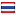 rapportgroupthailand.com hosted country